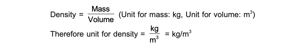 The Secret to Scoring High in Physics O Level: Comprehensive Revision Notes